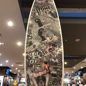 Meet your Posher, Elijah